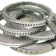 Fita Perfurada 17Mm Caixa C/30Mt Rrc Fita Perfurada 17Mm Caixa C/30Mt Rrc