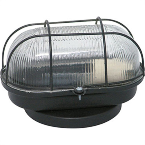 Luminaria Tartaruga Ferro/Vidro Pr Jr Ilum Luminaria Tartaruga Ferro/Vidro Pr Jr Ilum