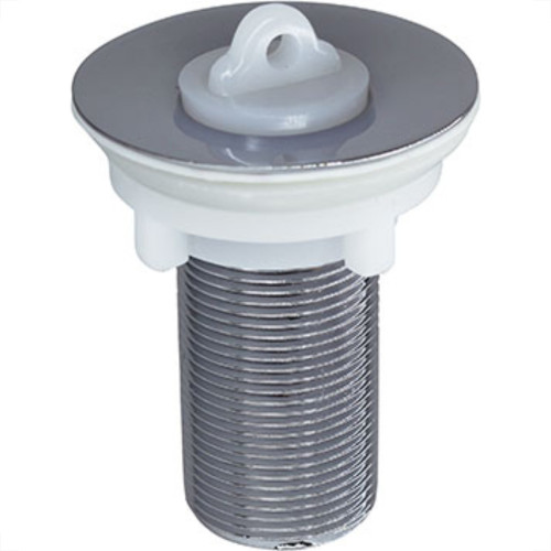 Valvula Metal Lavat S/L Emava Ar-Pvc Valvula Metal Lavat S/L Emava Ar-Pvc