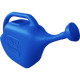 Regador Metasul Plast 10L Azul Regador Metasul Plast 10L Azul