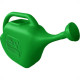 Regador Metasul Plast 10L Verde Regador Metasul Plast 10L Verde