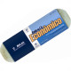 Rolo Atlas De La Economico 23Cm 773/19