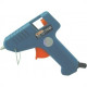Pistola P/Silicone Foxlux 15W Fx-Pp Bivolt Pistola P/Silicone Foxlux 15W Fx-Pp Bivolt