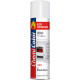 Spray Chemicolor Alta Temp.Branco 350Ml Spray Chemicolor Alta Temp.Branco 350Ml