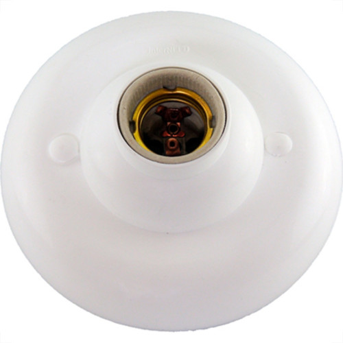 Plafon Decora Pvc Interneed Branco Rd S.Porc Plafon Decora Pvc Interneed Branco Rd S.Porc