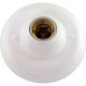 Plafon Decora Pvc Interneed Branco Rd S.Porc Plafon Decora Pvc Interneed Branco Rd S.Porc