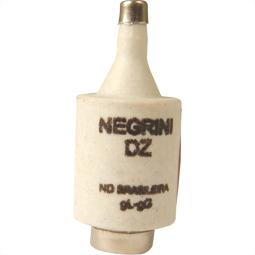 Fusivel Diazed Negrine 20A Fusivel Diazed Negrine 20A