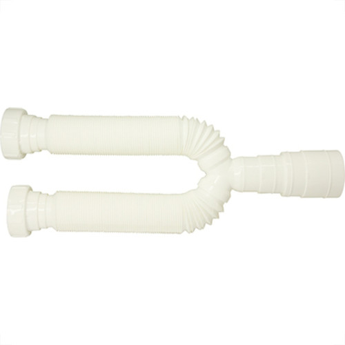 Sifao Sanfon.Arru Pvc 4Em1 C/2S Blukit Sifao Sanfon.Arru Pvc 4Em1 C/2S Blukit