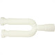 Sifao Sanfon.Arru Pvc 4Em1 C/2S Blukit Sifao Sanfon.Arru Pvc 4Em1 C/2S Blukit