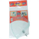Porta Shampoo Canto Overtim Poliestireno Porta Shampoo Canto Overtim Poliestireno