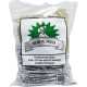 Parafuso Telha 110X5/16 Kit Ved C/100 Ws Parafuso Telha 110X5/16 Kit Ved C/100 Ws