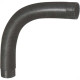 Curva P/Eletrod.Pvc Plastbig 3/4X90 - Kit C/20 Unidades Curva P/Eletrod.Pvc Plastbig 3/4X90 - Kit C/20 Unidades