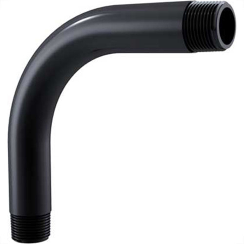 Curva P/Eletrod.Pvc Plastbig 2X90 - Kit C/10 Unidades Curva P/Eletrod.Pvc Plastbig 2X90 - Kit C/10 Unidades