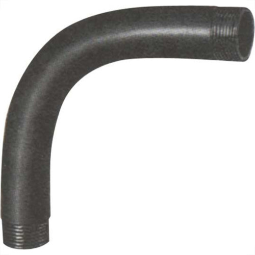 Curva P/Eletrod.Pvc Plastbig 1X90 - Kit C/20 Unidades Curva P/Eletrod.Pvc Plastbig 1X90 - Kit C/20 Unidades