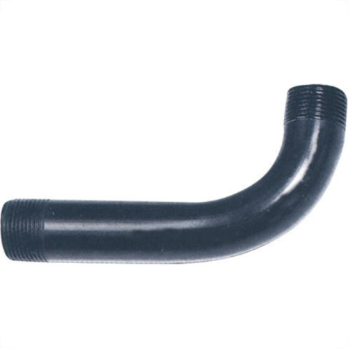 Curva P/Eletrod.Cachimb Plastbig 1 - Kit C/20 Unidades Curva P/Eletrod.Cachimb Plastbig 1 - Kit C/20 Unidades