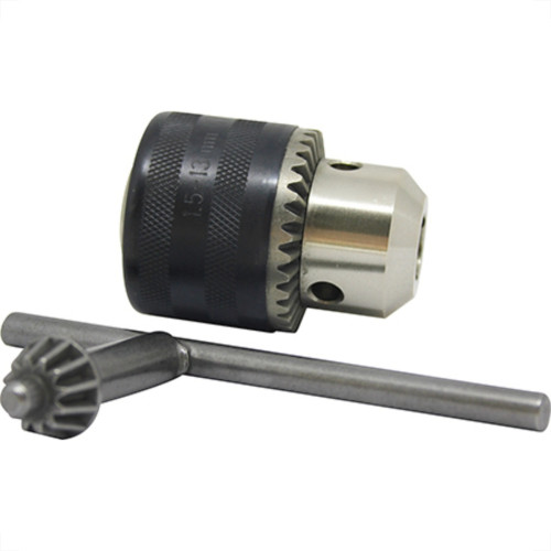 Mandril Bosch 1/2 (13L-1/2X20) Mandril Bosch 1/2 (13L-1/2X20)