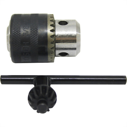 Mandril Bosch 3/8 (10L-3/8X24) Mandril Bosch 3/8 (10L-3/8X24)