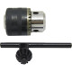 Mandril Bosch 3/8 (10L-3/8X24) Mandril Bosch 3/8 (10L-3/8X24)