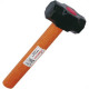 Marreta Tekfund C/Cabo 3000Gr Marreta Tekfund C/Cabo 3000Gr