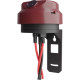 Relefacil Foto Celula 220V Exatron Relefacil Foto Celula 220V Exatron