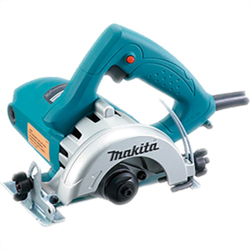 Serra P/Marmore Makita 4100Nh2Z 1450220V Serra P/Marmore Makita 4100Nh2Z 1450220V