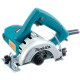 Serra P/Marmore Makita 4100Nh2Z 1450220V Serra P/Marmore Makita 4100Nh2Z 1450220V