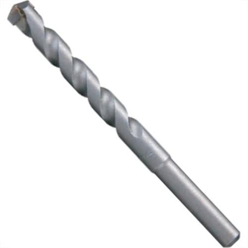 Broca Widea Makita 4,0Mmx70Mm