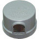 Rele Foto Celula Ilumatic 127V Rm74 Rele Foto Celula Ilumatic 127V Rm74