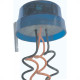 Relefacil Foto Celula Ilumatic Re83D Bivolt Relefacil Foto Celula Ilumatic Re83D Bivolt