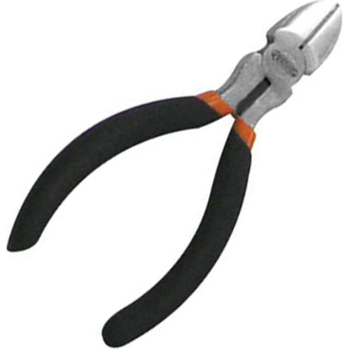 Alicate Corte Diag 5 Famastil Alicate Corte Diag 5 Famastil