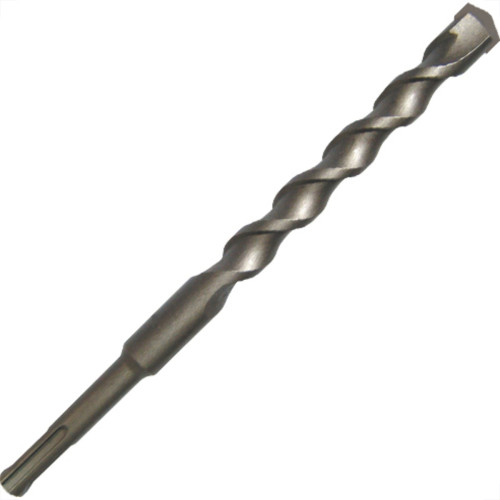 Broca Widea Sds Plus Makita 06 X 110