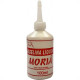 Vaselina. Industrial Liquida Moria 100Ml - Kit C/12 Unidades Vaselina. Industrial Liquida Moria 100Ml - Kit C/12 Unidades