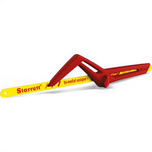 Arco Serra Starret Mini.. Arco Serra Starret Mini..