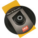 Disco De Lixad Max Borracha 7'' 14770 Disco De Lixad Max Borracha 7'' 14770