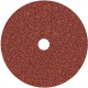 Disco De Lixa Dis-Flex 4.1/2 X 50 - Kit C/10 Unidades Disco De Lixa Dis-Flex 4.1/2 X 50 - Kit C/10 Unidades
