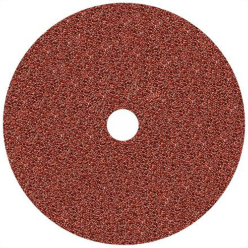 Disco De Lixa Dis-Flex 4.1/2 X120 - Kit C/10 Unidades Disco De Lixa Dis-Flex 4.1/2 X120 - Kit C/10 Unidades