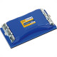 Lixadeira Manual De Pvc 08X16 Castor 328 Lixadeira Manual De Pvc 08X16 Castor 328