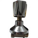 Registro Ema Metais Pressao 1416 X 1/2 C50 Registro Ema Metais Pressao 1416 X 1/2 C50