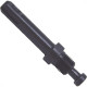 Adaptador P/Sds-Plus Mandril 1/2 Makita