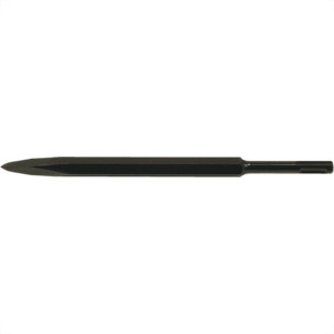 Ponteiro Makita Sds-Plus 250Mm Ponteiro Makita Sds-Plus 250Mm