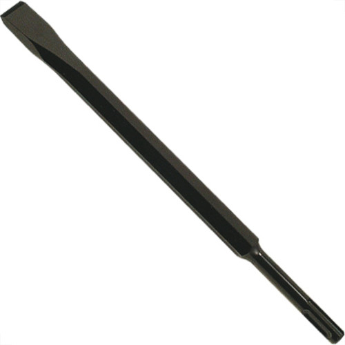 Talhadeira Makita Sds-Plus 20X250Mm Talhadeira Makita Sds-Plus 20X250Mm