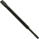 Talhadeira Makita Sds-Plus 20X250Mm Talhadeira Makita Sds-Plus 20X250Mm