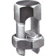 Conector Split Bolt Magnet 150Mm Conector Split Bolt Magnet 150Mm