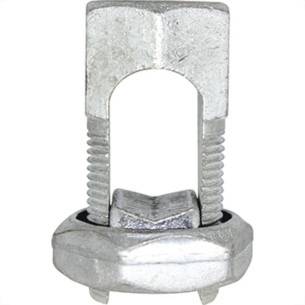 Conector Split Bolt Magnet 240Mm