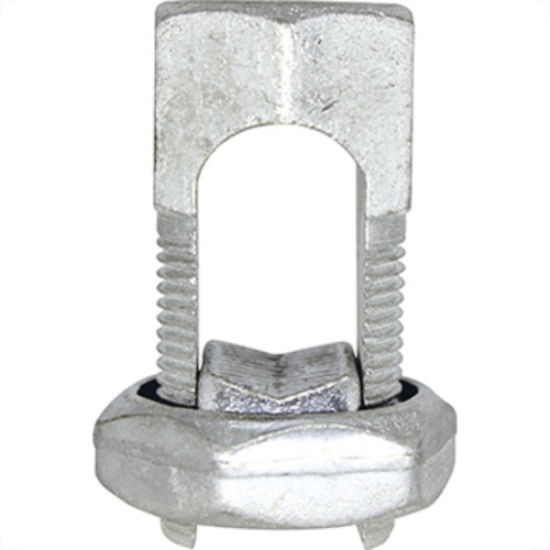 Conector Split Bolt Magnet 240Mm Conector Split Bolt Magnet 240Mm