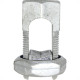 Conector Split Bolt Magnet 240Mm Conector Split Bolt Magnet 240Mm