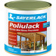 Verniz Sayerlack Poliulack Maritimo 1/16 = (225ml) Verniz Sayerlack Poliulack Maritimo 1/16 = (225ml)
