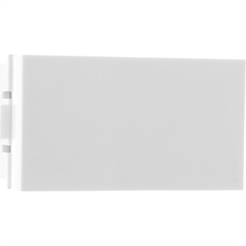 Modulo Peesa Alfa 1420 1Intermediario