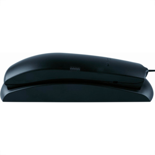 Telef Intelbras Gondola Tc20 Preto Telef Intelbras Gondola Tc20 Preto