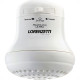 Ducha L_C Maxi Ducha Ultra 127V 5500W Ducha L_C Maxi Ducha Ultra 127V 5500W